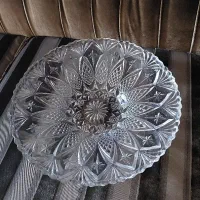 میوه خوری قدیمی و سالم