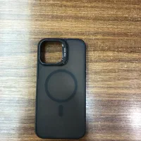 فروش گارد قاب ۱۳ پرو مکس