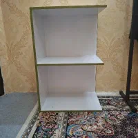 میز دکوری