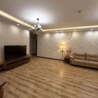 تنها واحد فروشی مجتمع مسکونی مجلل بارانا