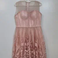 ۱۰ عدد لباس مجلسی شیک و زیبا و سالم