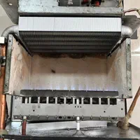 تعمیر پکیج سهند