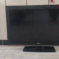 تلویزیون ال جی ۳۲