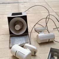 دزدگیر اماکن
