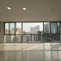 ۱۳۰ متر بر اصلی /دسترسی بینظیر