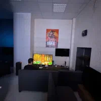 گیمنت سلسبیل