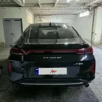 j7 Kmc 1402