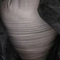 ارد دام