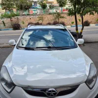 جک s5 بدون رگ