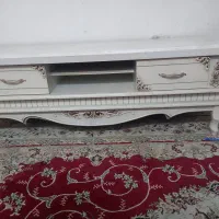 میزتلویزیون