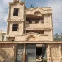 برش زن نما هستم