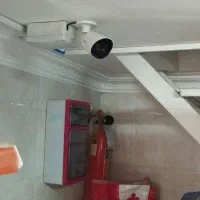 فروش ویژه ونصب« پک های فوق العاده  »