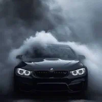 ادیتور حرفه ای (یوتوب)(اینستاگرام) شرت لانگ