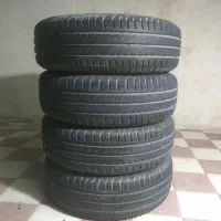 لاستیک بارز ۱۸۵/۱۵/۶۵