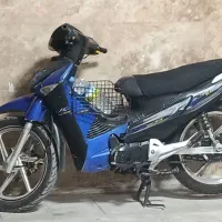 احسان بی کلاج مدل 91