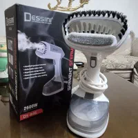 اتو بخارگر