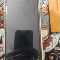 گوشی انر 7x