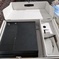 ps4|کنسول، بازی ویدئویی و آنلاین|اصفهان, کوی گلزار|دیوار