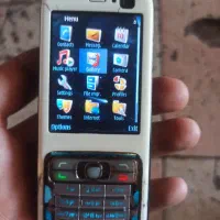 نوکیا n73
