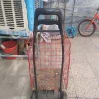 عکسارو نگاه کنین وسیله های مختلف یاقیمت مناسب