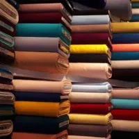 فروش  انواع پارچه