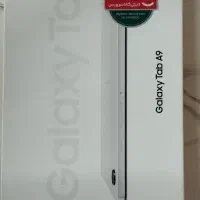 تبلت سامسونگa9