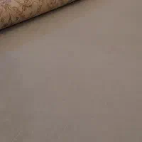 موکت طوسی ۵۵ متر