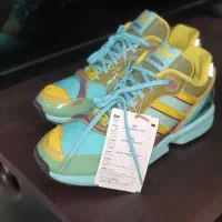 کتونیzx طلقی اکبند