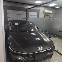 النترا 2025 زاوینا