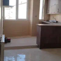 اپارتمان ۴۶متر دامپزشکی بعد از جیحون
