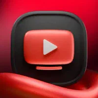 درآمد زایی از یوتیوب
