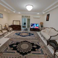 آپارتمان ۸۵متر خوش نقشه فول امکانات توحید کوثر اول