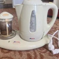 چای ساز tfL