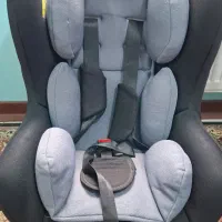 صندلی ماشین دلیجان 3حالته