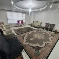 135-متر-روحانیون-رو-به-جلو