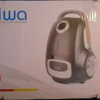 جاروبرقی نانیوا
