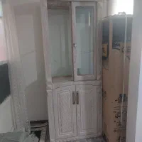 بوفه