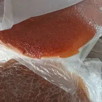 لواشک خانگی