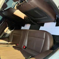 BMW X4 2015|خودرو سواری و وانت|تهران, سعادت‌آباد|دیوار