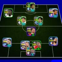 اکانت پی اس