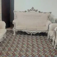 مبل ۷نفره