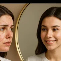 تعدادی خانم جهت کار داوطلبانه