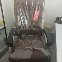 صندلی مدیریت چستن درحد آک