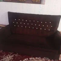 مبل ۷نفره