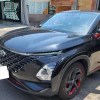 فونیکس fx پرمیوم مشکی ۱۴۰۲