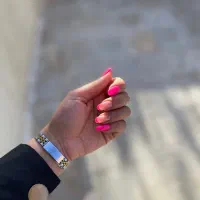 خدمات تخصصی ناخن و کف‌سابی در منطقه ۱۰ تهران