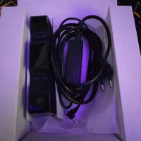 پایه شارژر ps5 اصلی