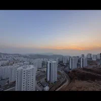 زون-1-طبقه-11-فول-امکانات-ویو-بینظیر-بدون-مشرف137