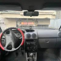 پراید ۱۴۱|خودرو سواری و وانت|تهران, تهران‌نو|دیوار