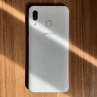سامسونگ گلکسی A30 64GB